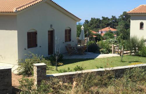 Aria Monte Villas - Foto 4