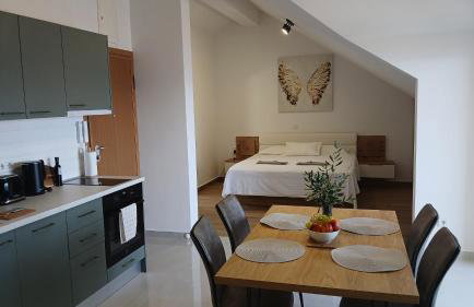 The Father's House - Photo 9