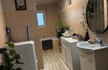 The Cottages - Pet Friendly - Foto 12