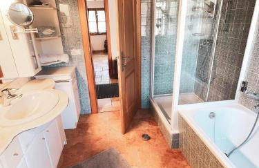 Ferienwohnungen Kaiser Franz - Foto 28