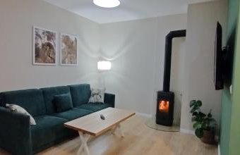 Róża Sudetów Domek - Foto 24