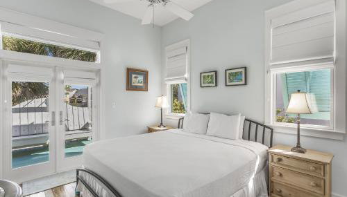 Coconut Cottage At Destin Pointe Resort - Foto 2