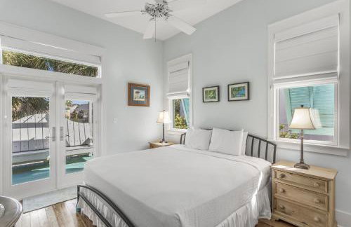 Coconut Cottage At Destin Pointe Resort - Foto 2