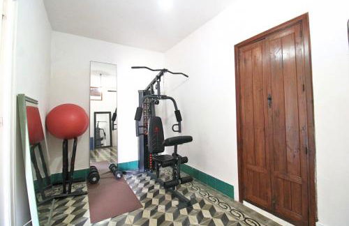 La Casa Noble - Foto 23