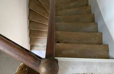 Le cocon des ducs, appartement centre historique - Foto 24