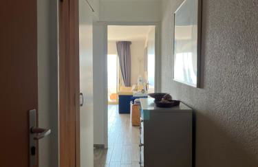 Appartement avec vue mer et piscine - Foto 13