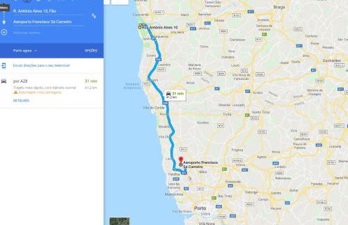 Lirios Nature, Beach & Pool - Foto 23