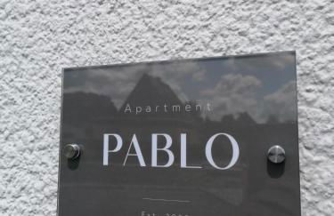 FeWo Pablo - Foto 18