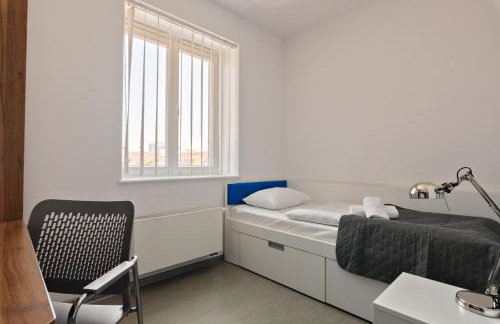 ESPERANTO HOME - Foto 29