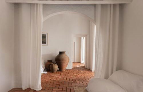 Monte dos Coureleiros - Foto 11