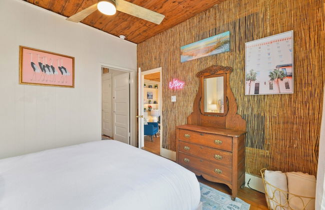 The Grand on Ave O - Foto 4