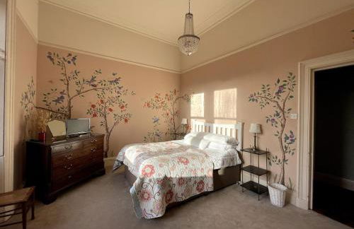 7 Crown Gardens Glasgow - Foto 8