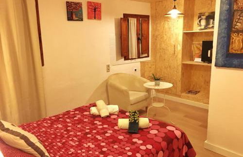 La Fuente de Arnedillo - Foto 9