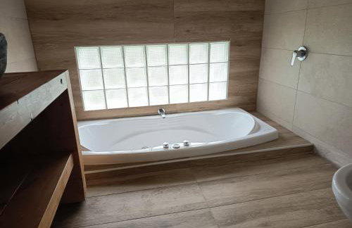 Villa Laguna -house by the beach - Foto 21