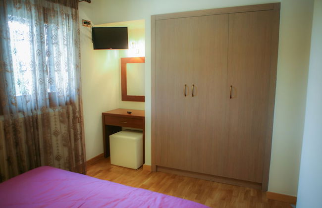 Pacithea Villas - Foto 16