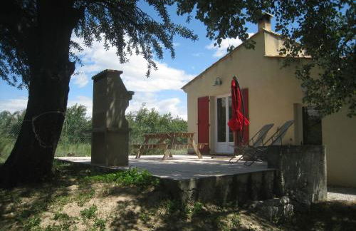 Le Pas des Lanciers - Foto 47