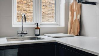 Luxury central london escape - 7 Ivor Place - Foto 3