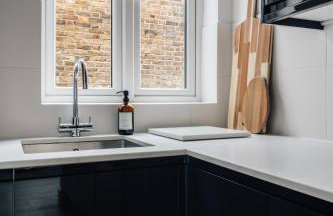 Luxury central london escape - 7 Ivor Place - Foto 3