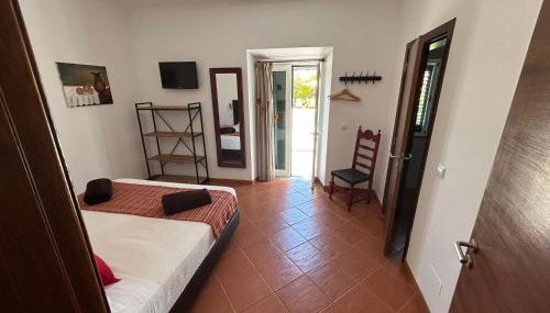 Agroturismo Horta Da Vila - Foto 3