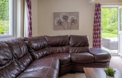 Hazelseat House - Foto 25