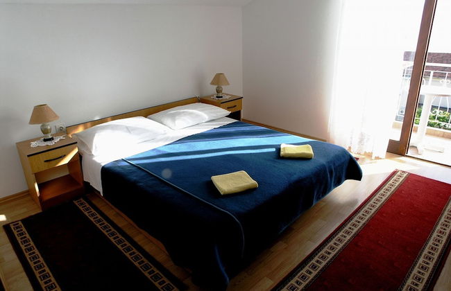 Nik - 50 M From the sea - A1 - Foto 3