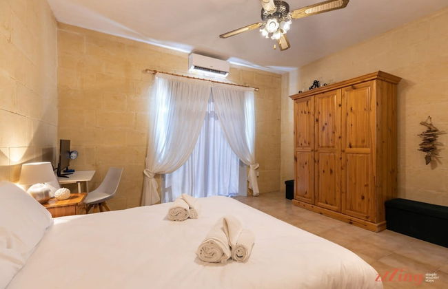 Pet Friendly Penthouse Rooftop Jacuzzi With Views - Foto 18