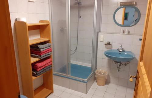 Klettnerlehen Ferienwohnung - Foto 12