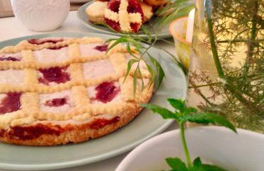 Villa Ricciardi-Suite famigliare 1-zona Ostuni - Foto 10