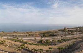 SPECTACULAR APRT. IN FRONT OF THE SEA - Foto 7