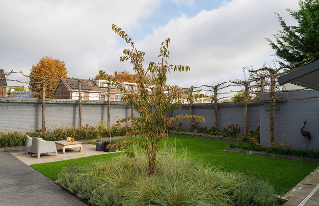 Holiday Home in Kaatsheuvel With hot tub - Foto 27