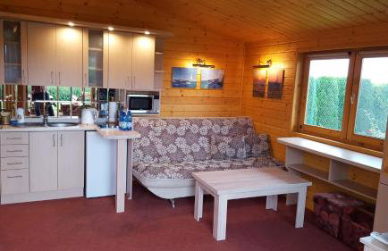 Aparthotel EuforiaPort - Foto 63