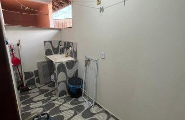 Residencial Sol e Mar - Foto 31