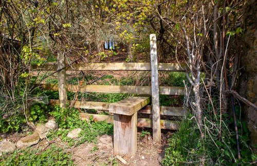 East Ayrlow Banks - Photo 76