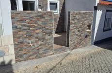 Casa mendes - Foto 6