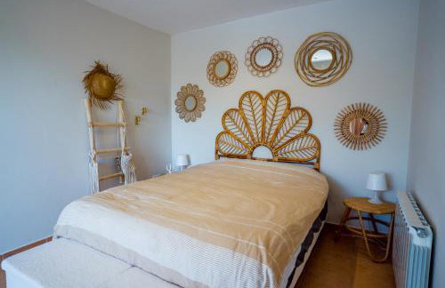 Casa Loto - Foto 35