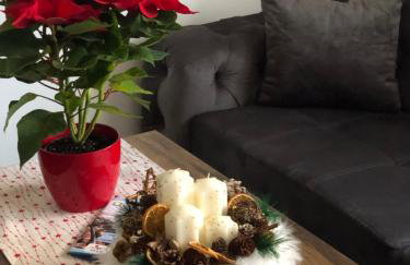 Studio apartman Avenija *** - Photo 24