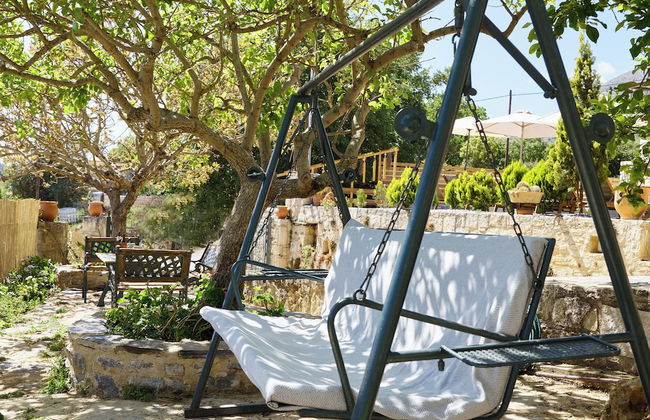 Villa Fisi 1 - Pool, Hot Tub & Mountain View - Foto 80