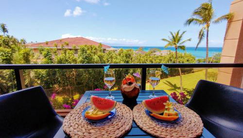 Hale Mai Hopohopo - Foto 4