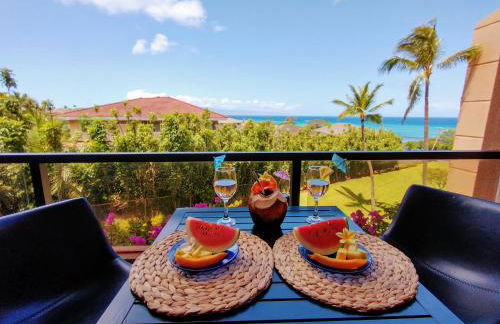 Hale Mai Hopohopo - Foto 4