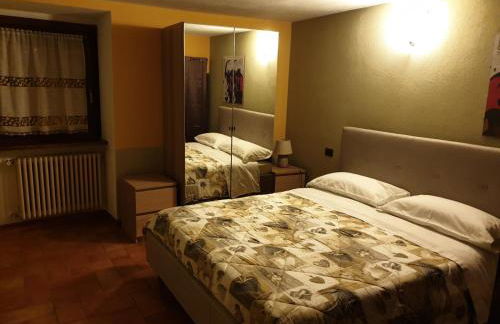 Casa MAEL - CIR 0017 - Foto 3