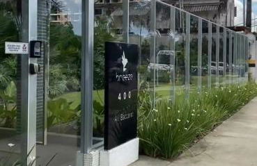 Cobertura Breeze Residence - Photo 15