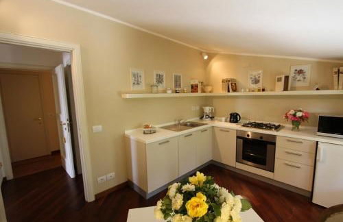 Villa La Moraiola - Foto 19