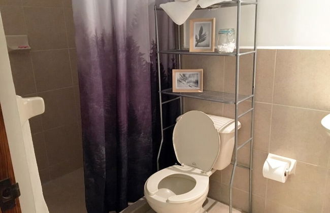 Downtown Suites - Foto 72