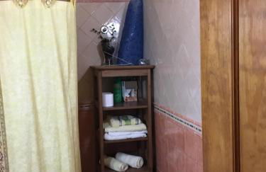 Casa Rural El Rincón de Antonia - Foto 17