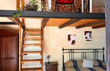 Mandra Chiusilla - Foto 36