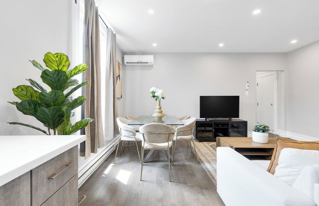 Plateau Prime Residence - Foto 71