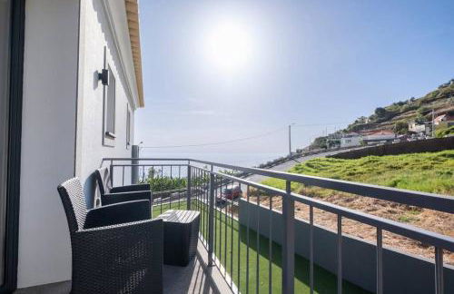 Yuri Big House - Photo 25