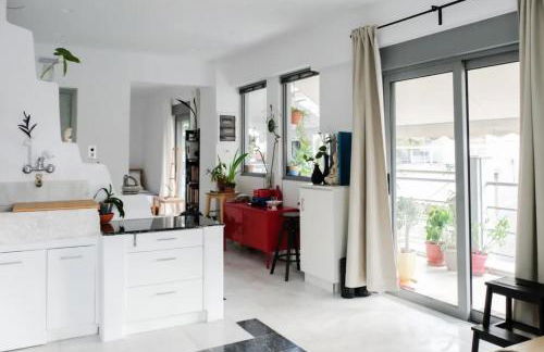 Bright Eco Studios by GHH - Foto 20