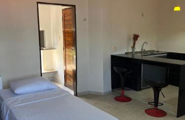 Casa Grande na Grande João Pessoa - Foto 37