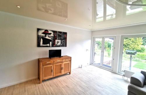 Monteur-Haus Prignitz Berlin Biesdorf, Marzan, Hellersdorf - Foto 7